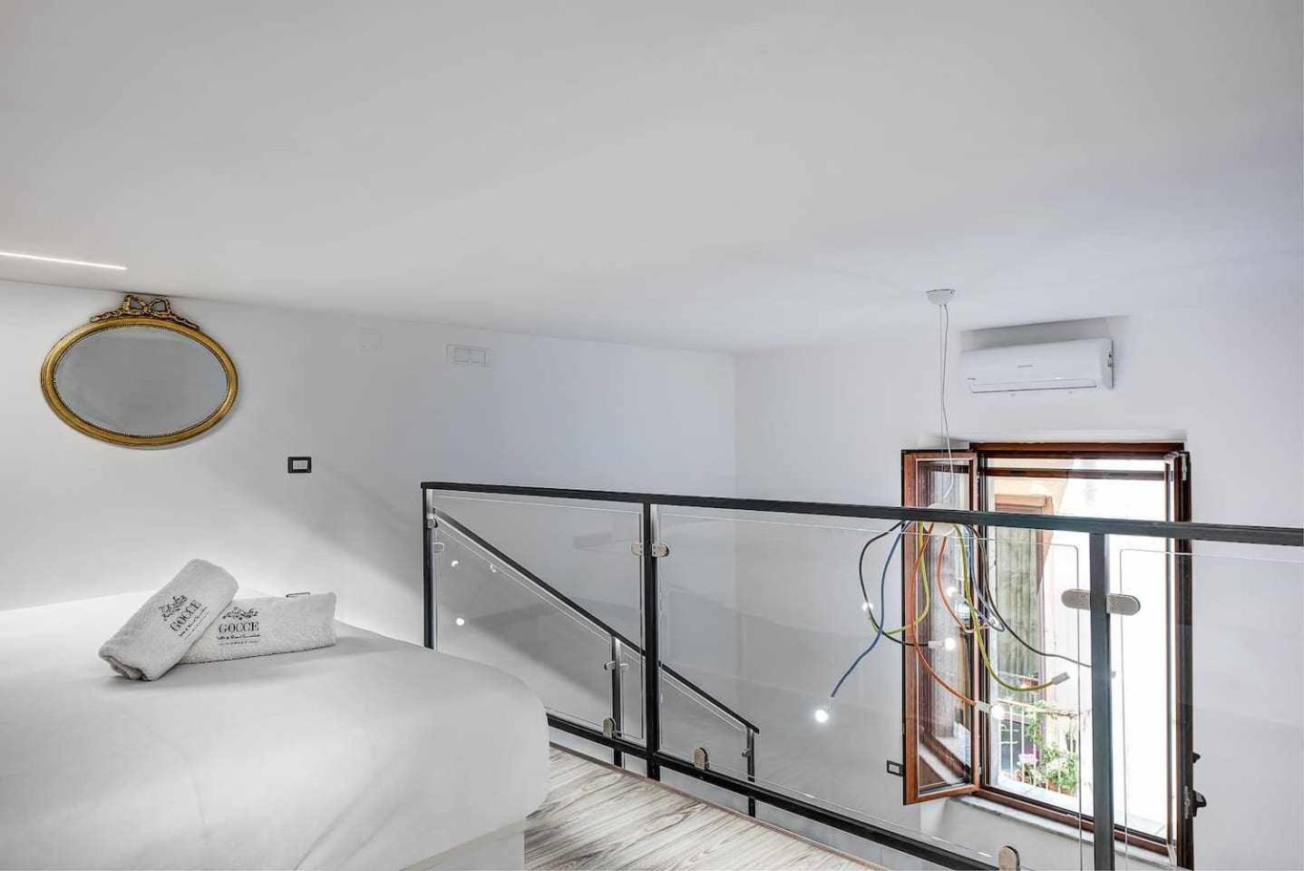 Gocce Villas - Sorrento Elegance Suite Екстериор снимка
